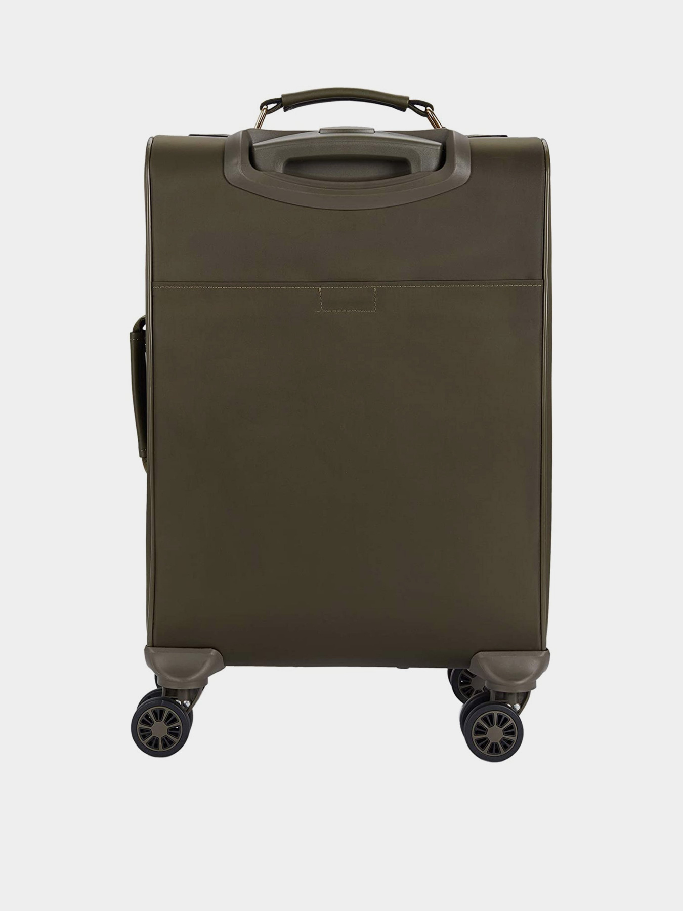 Валіза Parfois модель 5606428919013 Фото