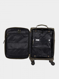 Валіза Parfois модель 5606428919013 Фото