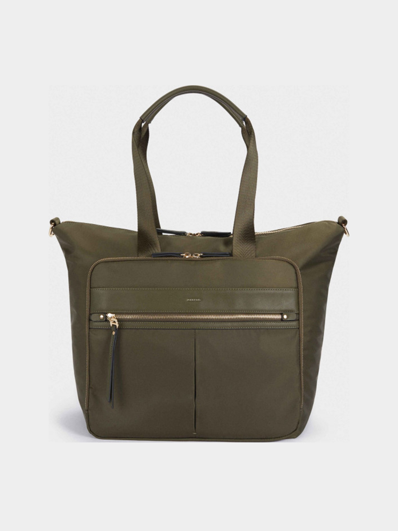 Сумка Parfois модель 5606428919068 Фото