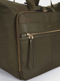 Сумка Parfois модель 5606428919068 Фото