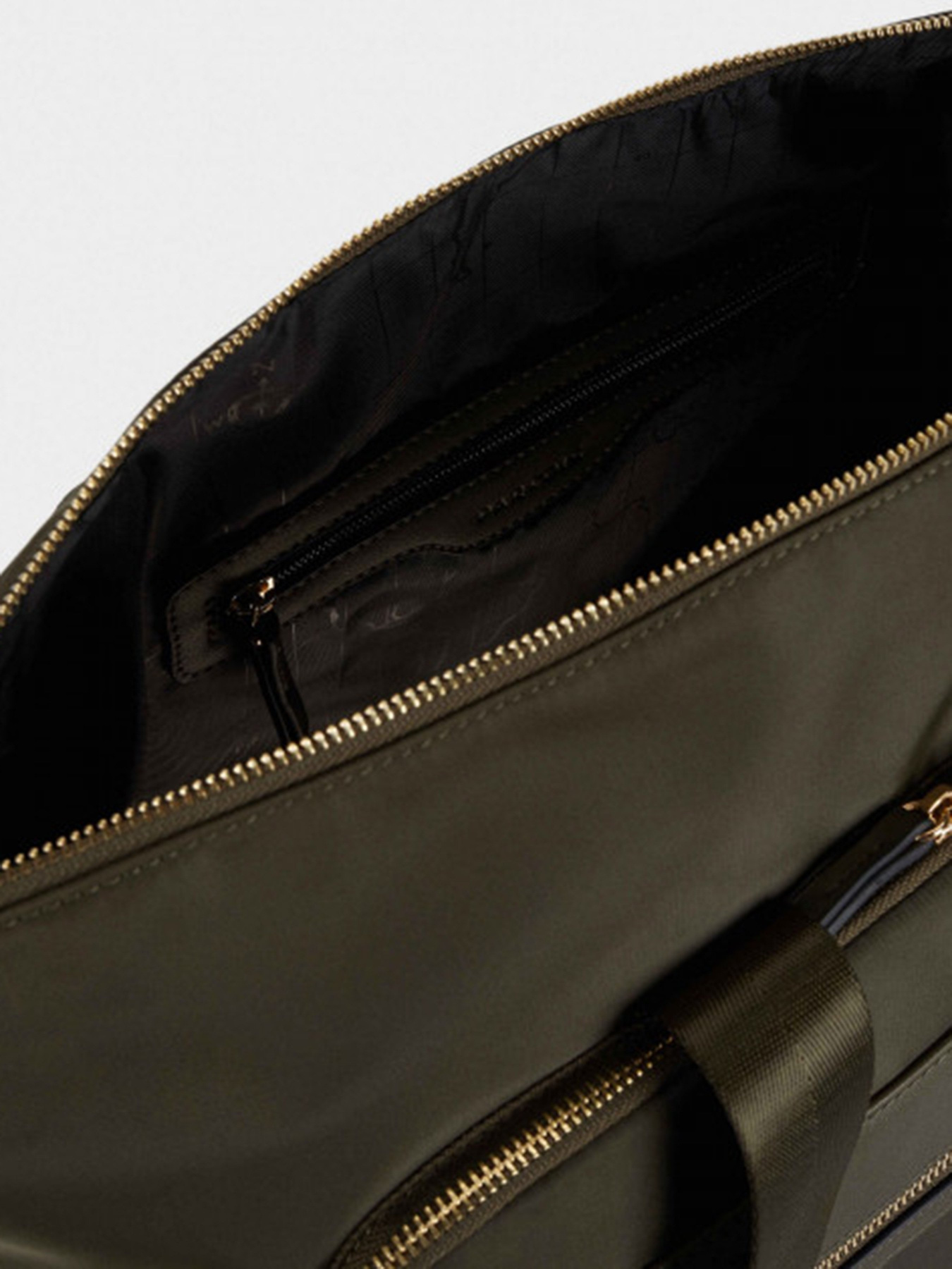 Сумка Parfois модель 5606428919068 Фото