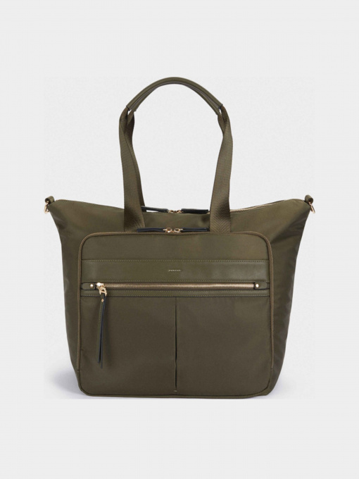 Сумка Parfois модель 5606428919068 Фото