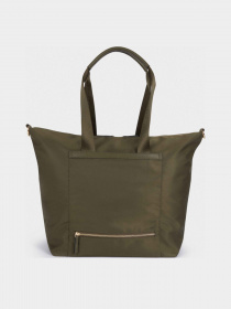 Сумка Parfois модель 5606428919068 Фото