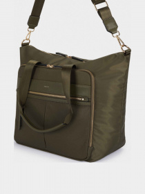 Сумка Parfois модель 5606428919068 Фото