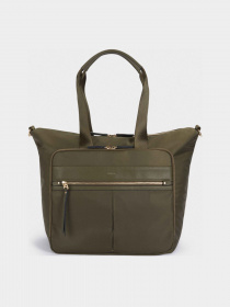 Сумка Parfois модель 5606428919068 Фото