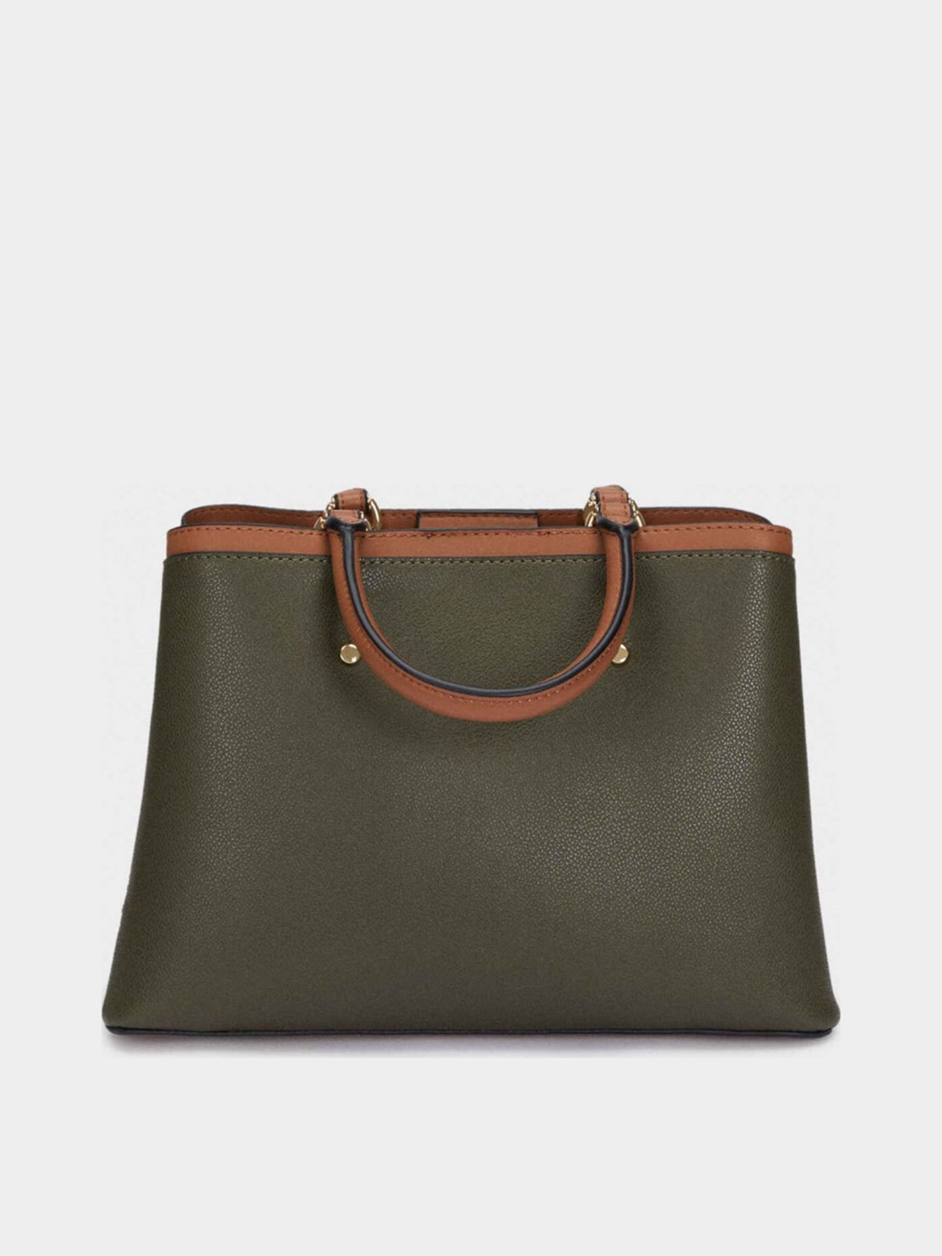 Кросс-боди Parfois модель 5606428926264 Фото