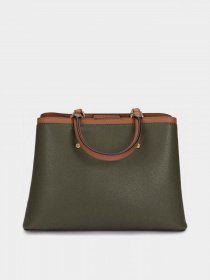 Кросс-боди Parfois модель 5606428926264 Фото