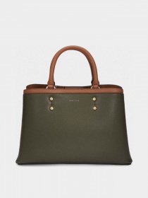 Кросс-боди Parfois модель 5606428926264 Фото