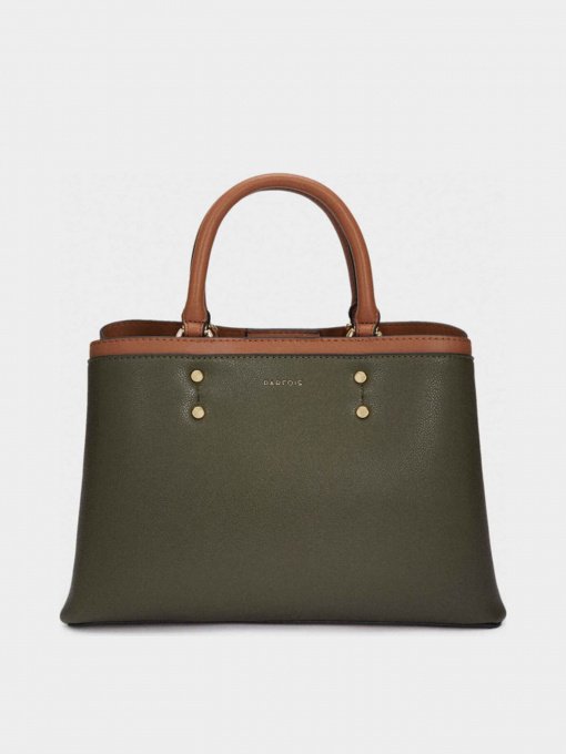 Кросс-боди Parfois модель 5606428926264 Фото