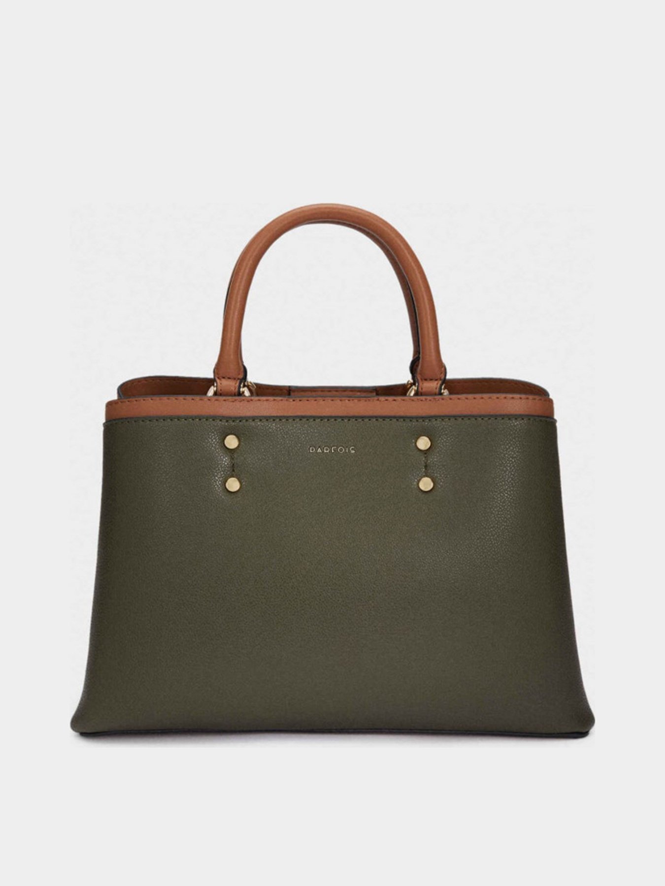 Кросс-боди Parfois модель 5606428926264 Фото