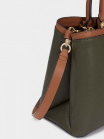 Кросс-боди Parfois модель 5606428926264 Фото