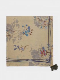 Шарф Parfois модель 5606428927186 Фото