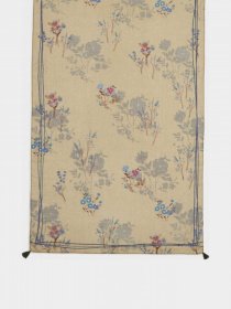 Шарф Parfois модель 5606428927186 Фото