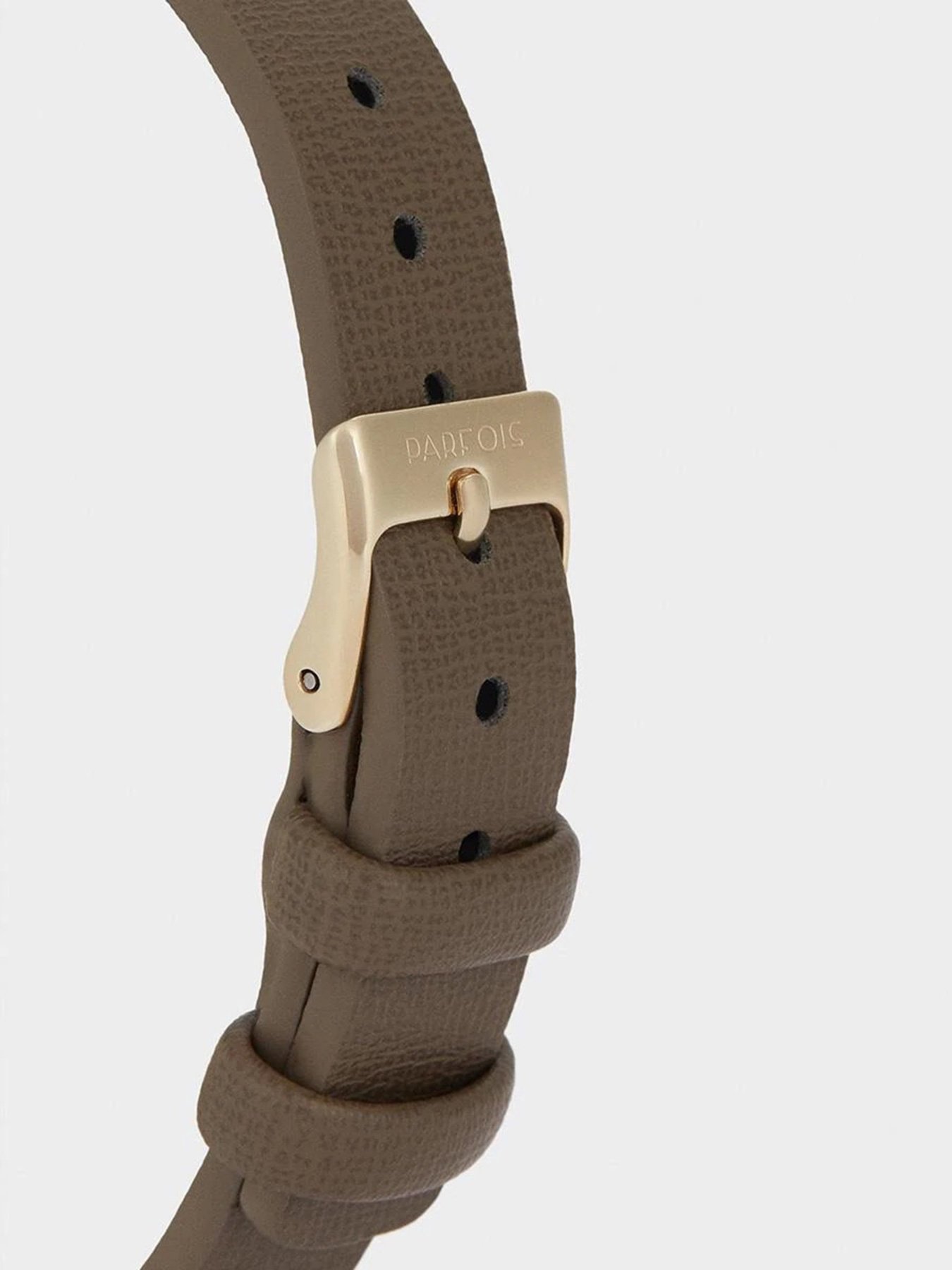 Годинники Parfois Модель 5606428930742 Фото