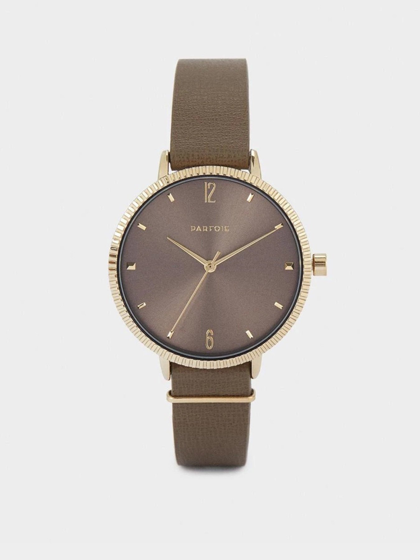 Годинники Parfois Модель 5606428930742 Фото