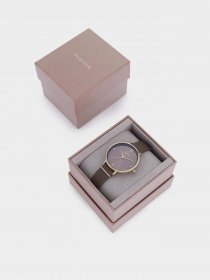 Годинники Parfois Модель 5606428930742 Фото