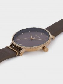 Годинники Parfois Модель 5606428930742 Фото