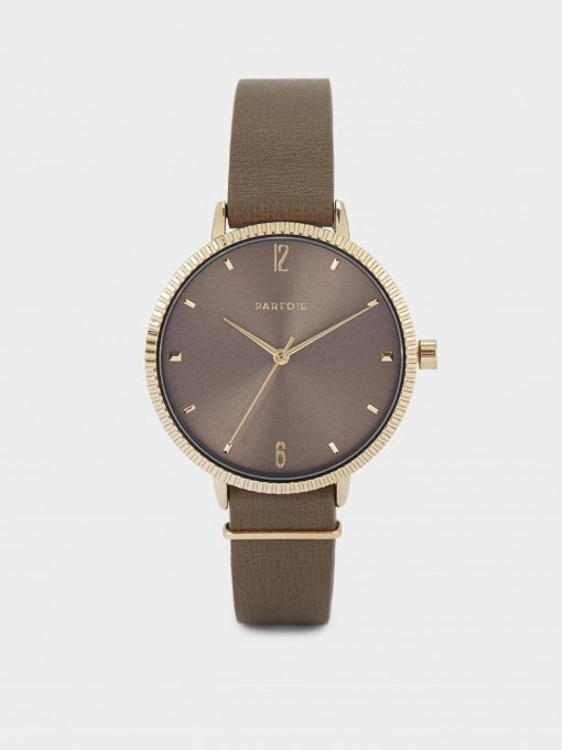 Годинники Parfois модель 5606428930742 Фото