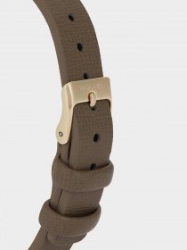 Часы Parfois модель 5606428930742 Фото