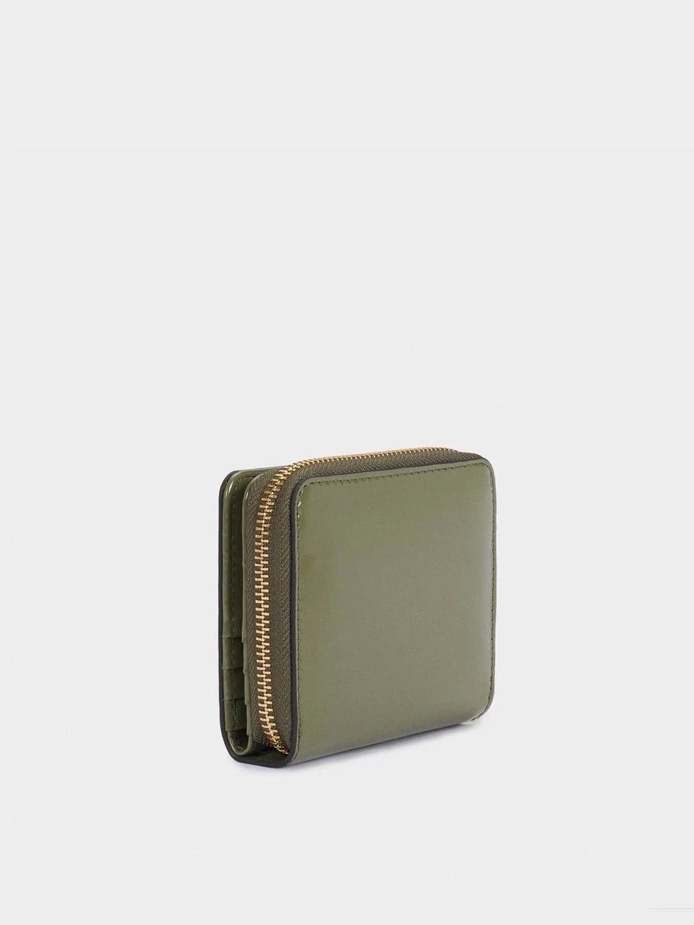 Кошелек Parfois модель 5606428940437 Фото