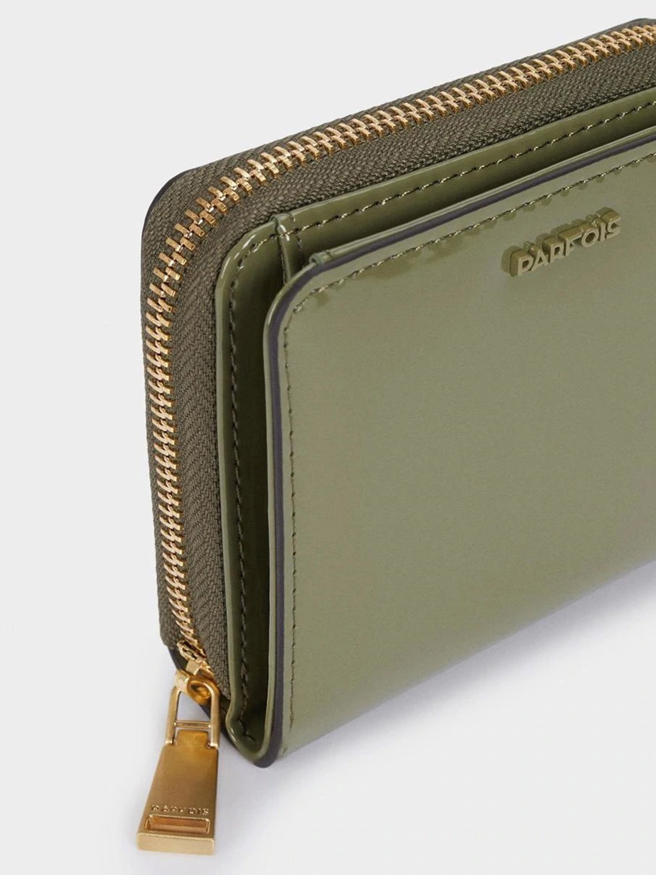Кошелек Parfois модель 5606428940437 Фото