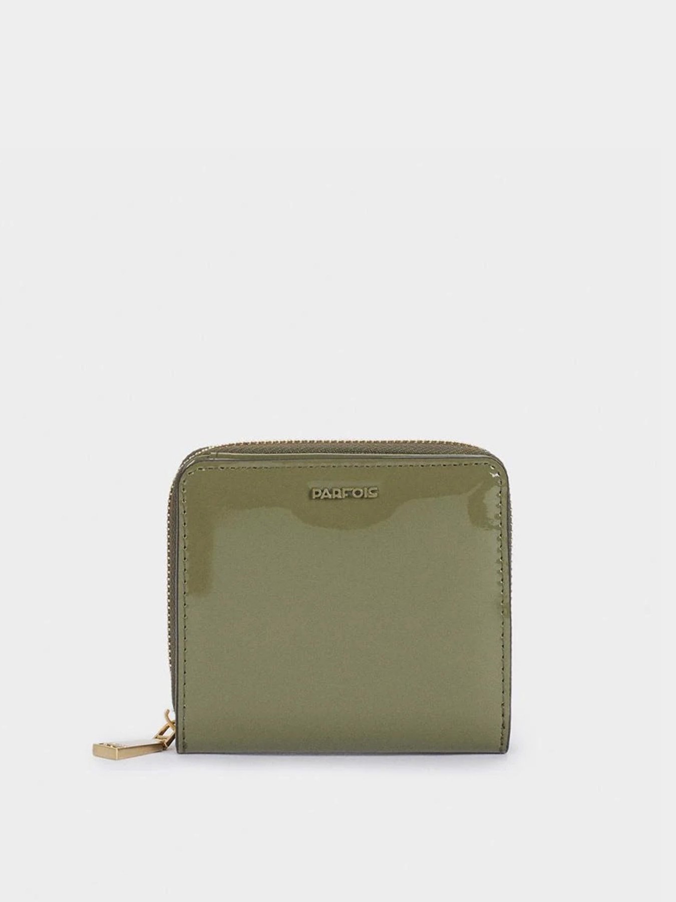 Кошелек Parfois модель 5606428940437 Фото