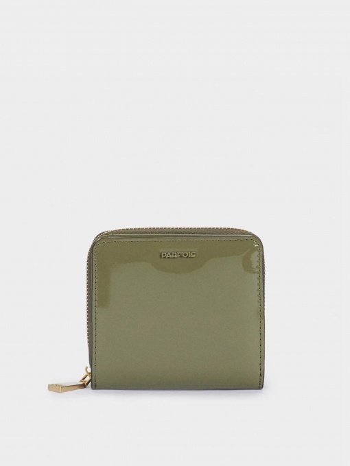 Кошелек Parfois модель 5606428940437 Фото