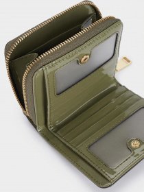 Кошелек Parfois модель 5606428940437 Фото