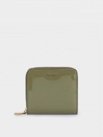 Кошелек Parfois модель 5606428940437 Фото