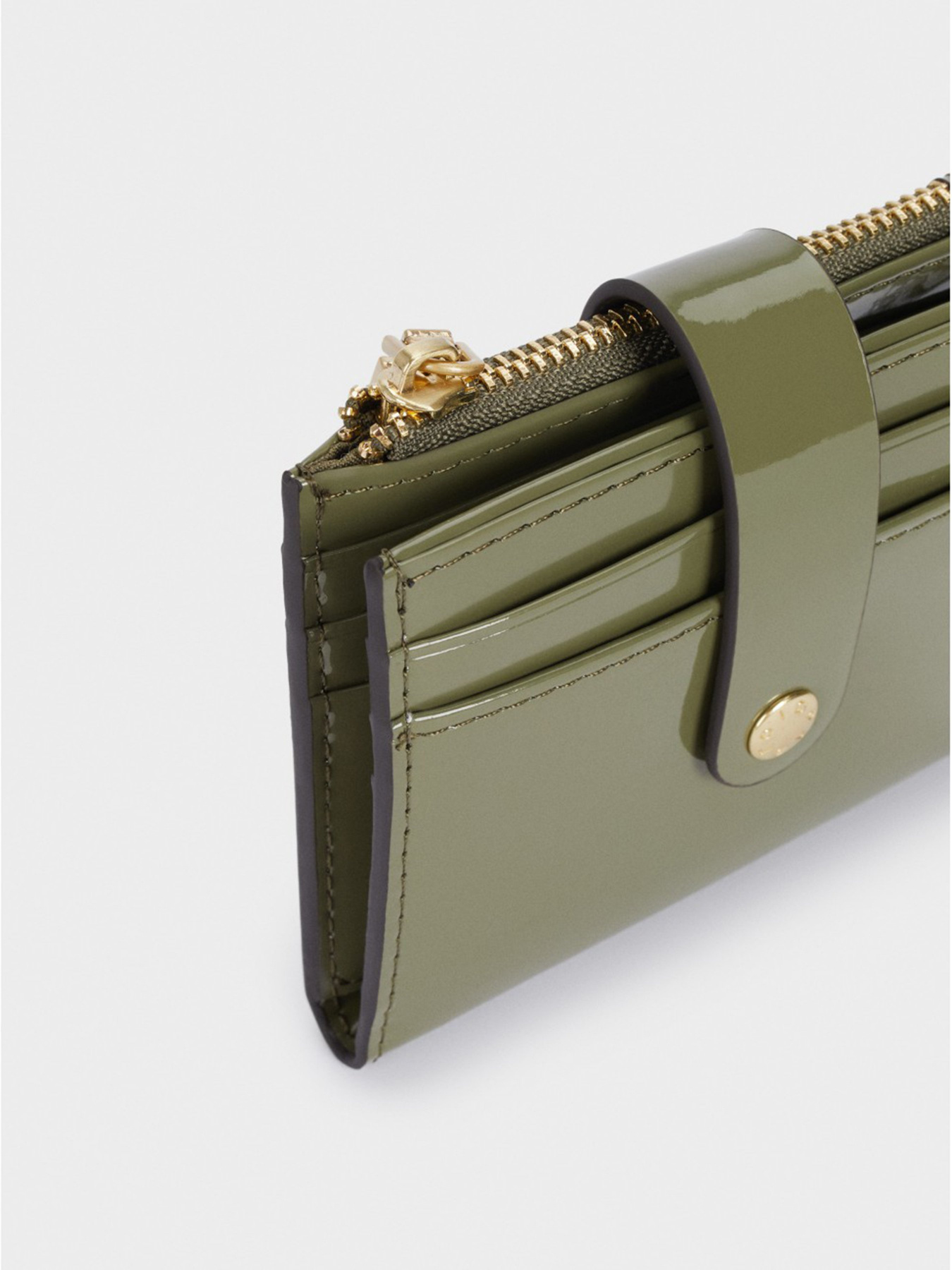 Портмоне Parfois модель 5606428940482 Фото