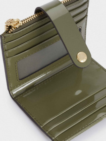 Портмоне Parfois модель 5606428940482 Фото