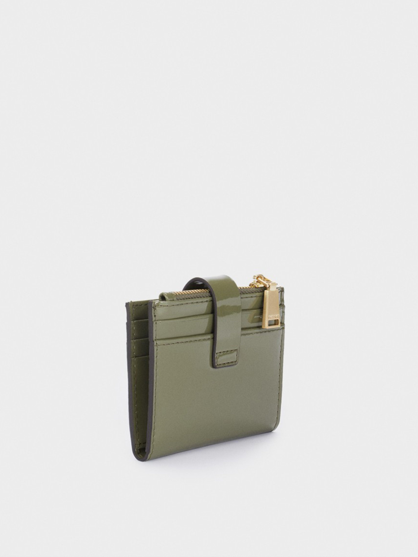 Портмоне Parfois модель 5606428940482 Портмоне Parfois модель 5606428940482 Фото