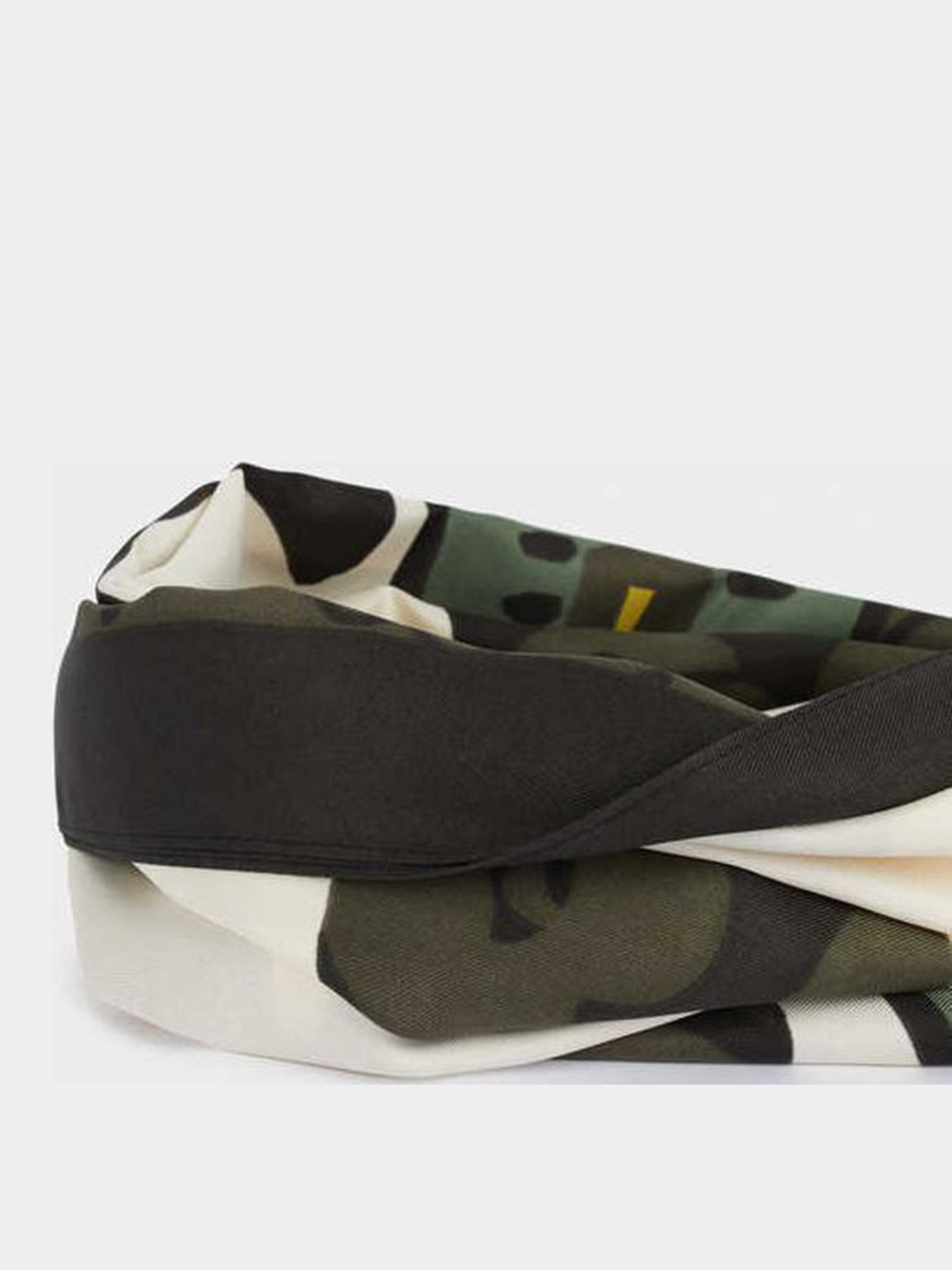 Шарф Parfois модель 5606428941038 Фото