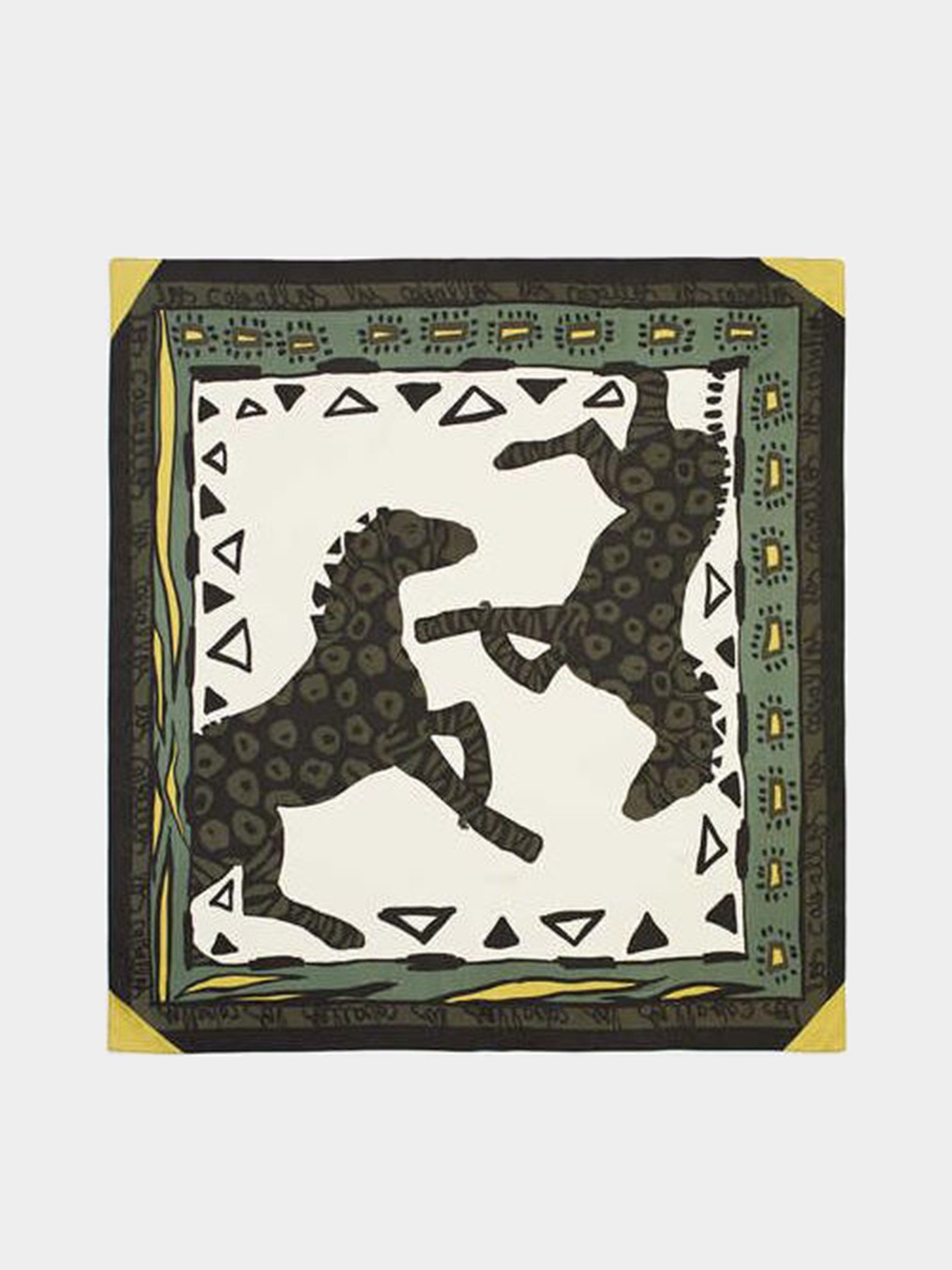 Шарф Parfois модель 5606428941038 Фото