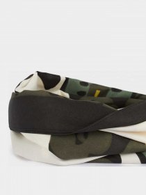 Шарф Parfois модель 5606428941038 Фото