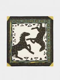 Шарф Parfois модель 5606428941038 Фото