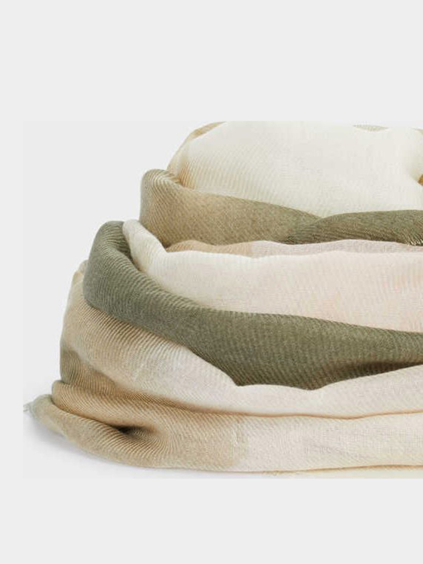 Шарф Parfois модель 5606428943544 Фото