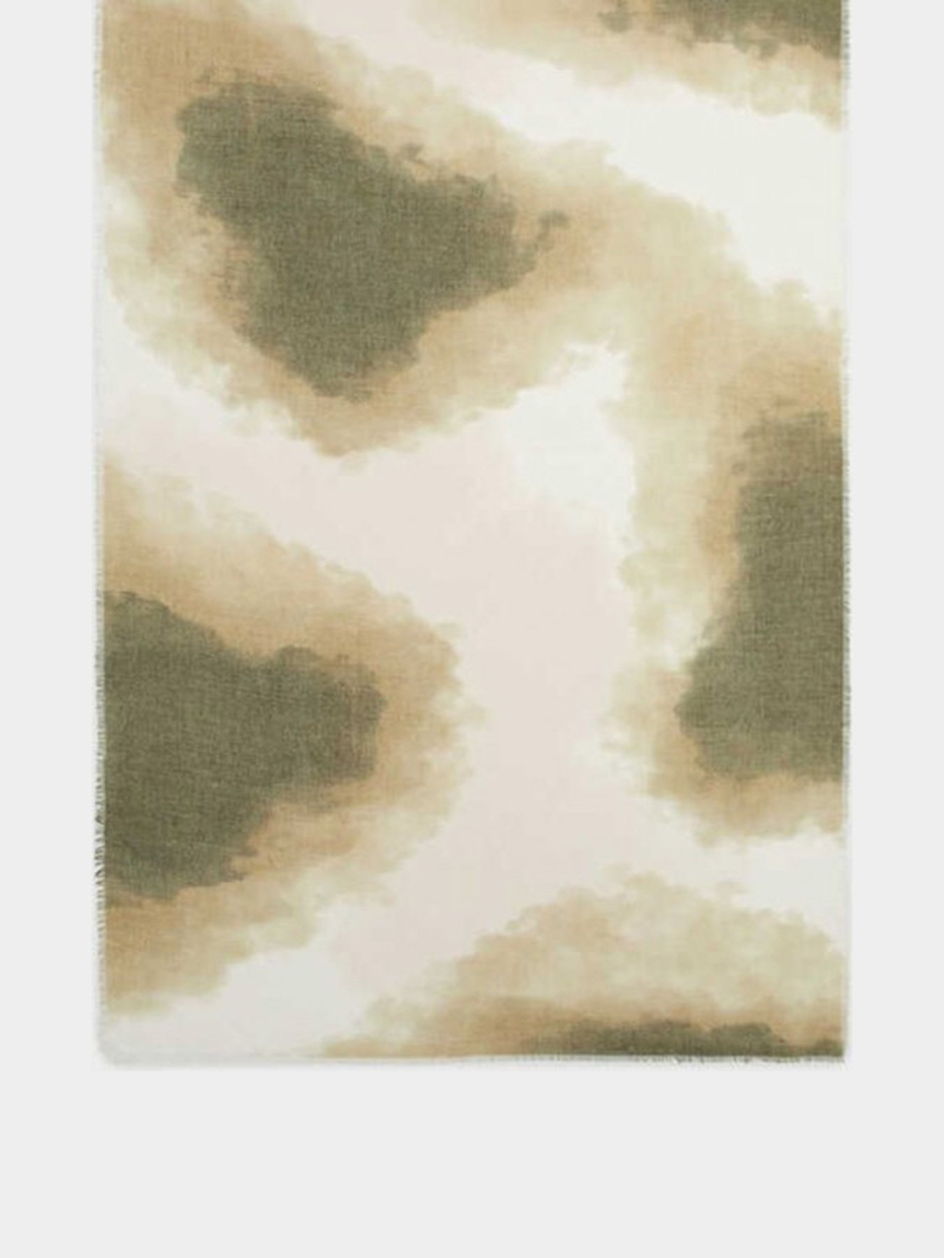 Шарф Parfois модель 5606428943544 Фото