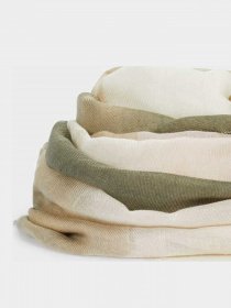 Шарф Parfois модель 5606428943544 Фото