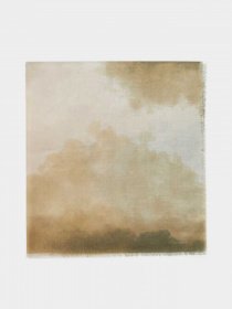 Шарф Parfois модель 5606428943544 Фото