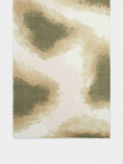 Шарф Parfois модель 5606428943544 Фото