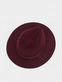 Шляпа Parfois модель 5606428918689 Фото