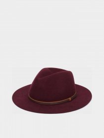 Шляпа Parfois модель 5606428918689 Фото