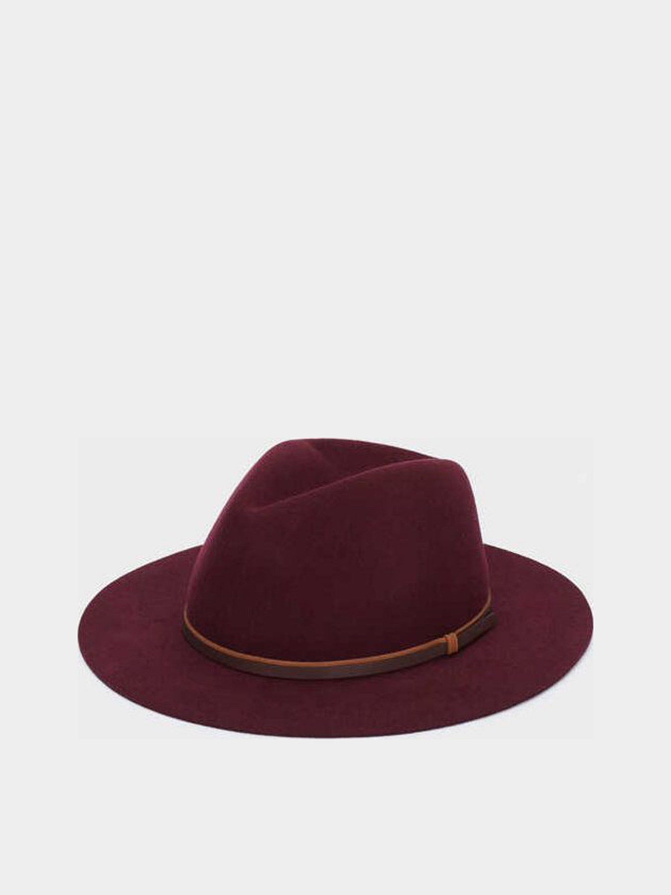 Шляпа Parfois модель 5606428918689 Шляпа Parfois модель 5606428918689 Фото