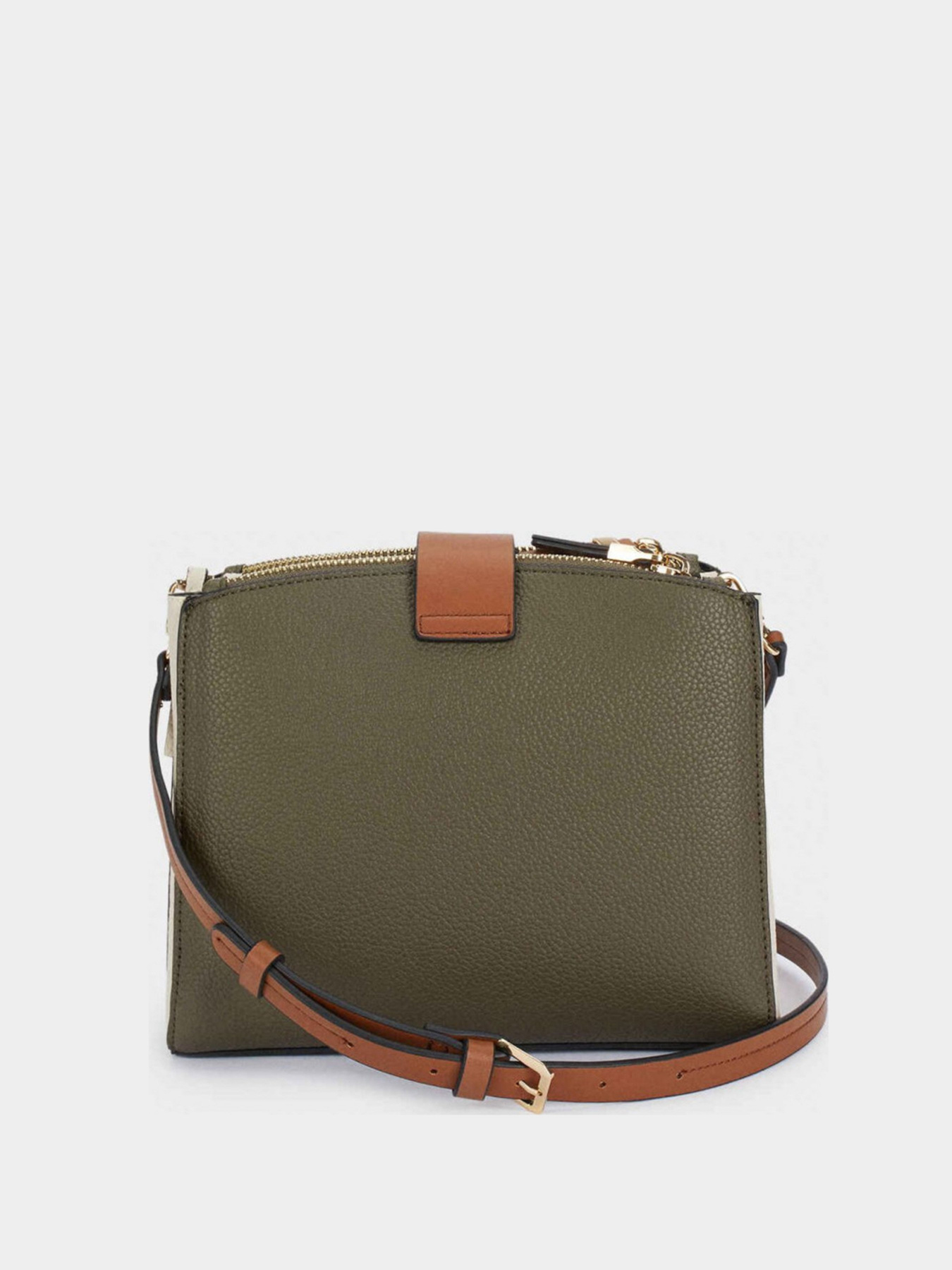 Сумка Parfois модель 5606428909090 Фото