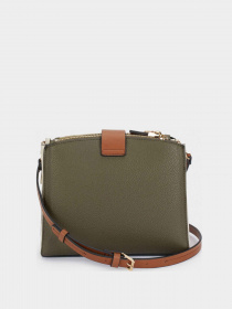 Сумка Parfois модель 5606428909090 Фото