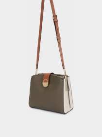 Сумка Parfois модель 5606428909090 Фото