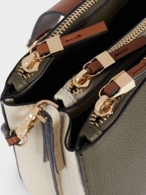 Сумка Parfois модель 5606428909090 Фото