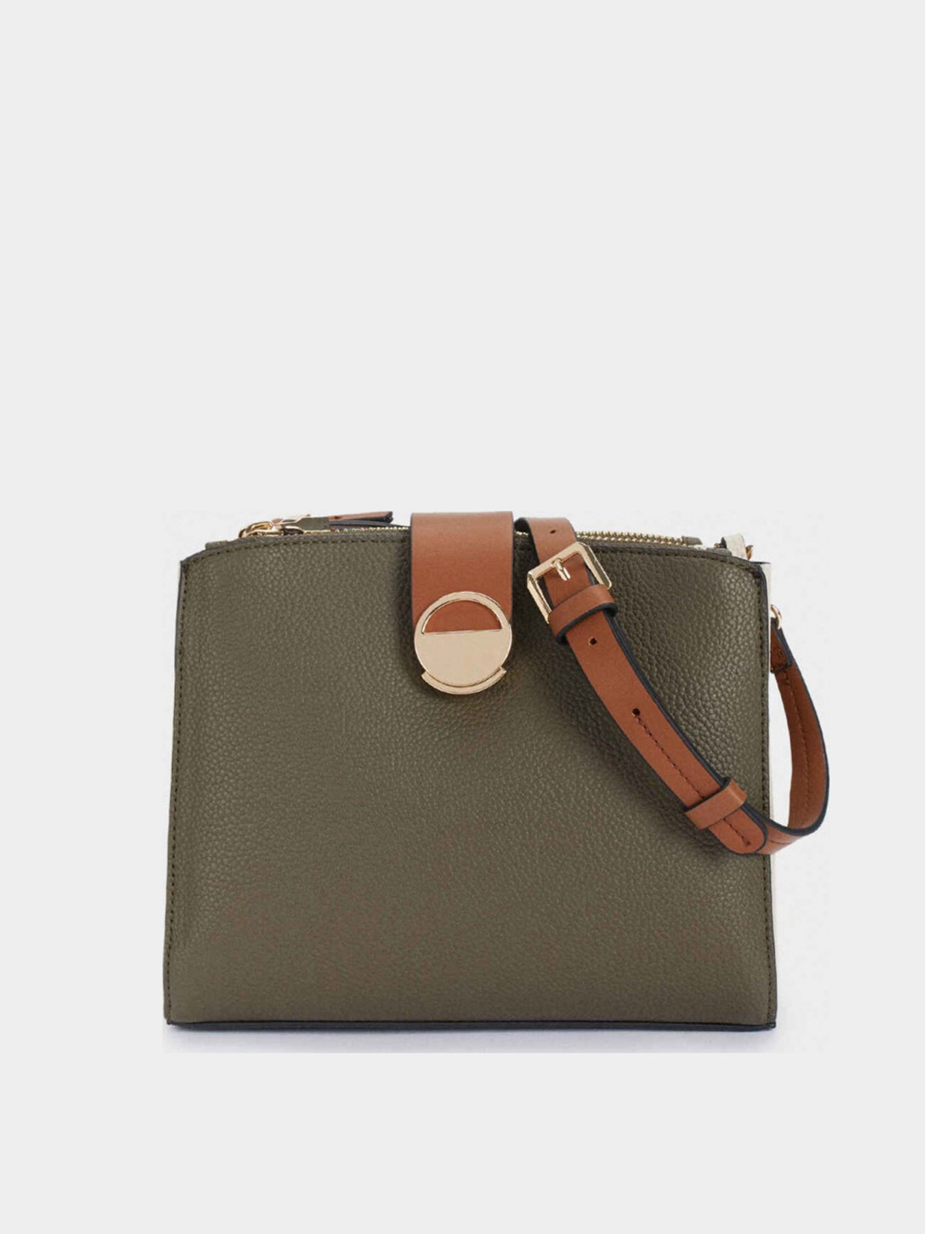 Сумка Parfois модель 5606428909090 Фото