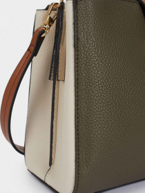 Сумка Parfois модель 5606428909090 Фото